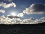 IMG_0070.jpg