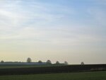 IMG_1630.jpg