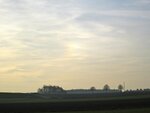 IMG_1631.jpg