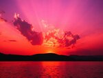 Sonnenuntergang.JPG