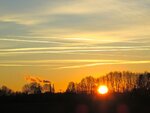IMG_1672.jpg