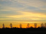 IMG_1674.jpg