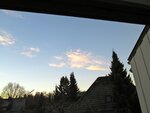 IMG_1816.jpg