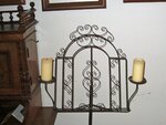 IMG_1868.jpg
