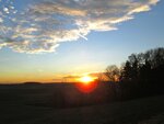 IMG_1985.jpg