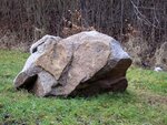 IMG_0304.jpg