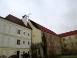 IMG_2170.jpg