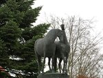 IMG_2174.jpg