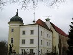 IMG_2176.jpg