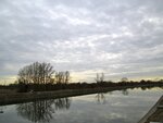 IMG_2186.jpg