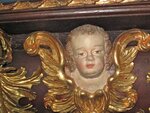 IMG_2220.jpg