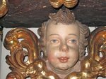 IMG_2226.jpg