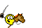 steckenpferd.gif