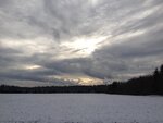IMG_0096.jpg
