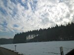 IMG_2326.jpg