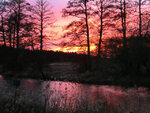 sunset februar.JPG