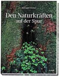 Titelbild klein.jpg Titelbild klein.jpg