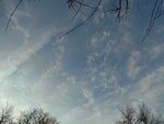 Wolkenbilder.JPG