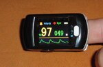 Puls-Oxymeter.jpg