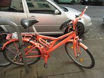 Fahrrad.jpg