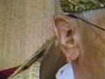 Das Ohr des Papstes.jpg