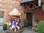 IMG_2756.jpg