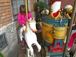IMG_2760.jpg