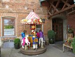 IMG_2759.jpg