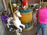 IMG_2761.jpg