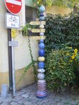 2011-10-15 bad wimpfen 006 - Kopie.jpg