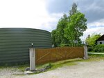 IMG_2924.jpg
