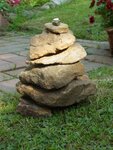 Steinpyramide.jpg