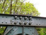 IMG_3075.jpg