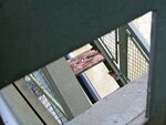 IMG_3077.jpg