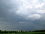 IMG_3158.jpg