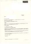 img043.jpg