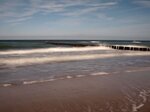 warnemünde6.JPG