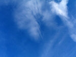 ImageUploadedBySymptome.ch1402255885.361373.jpg