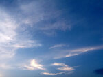 ImageUploadedBySymptome.ch1402255953.733938.jpg