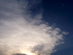 ImageUploadedBySymptome.ch1402255990.068792.jpg