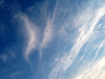 ImageUploadedBySymptome.ch1402256041.340509.jpg