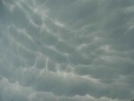 Unwetter.JPG