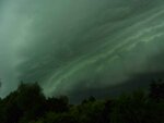 Unwetter3.JPG