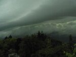 Unwetter4.JPG