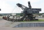 _MG_7568_tn.jpg