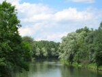 IMG_3396.jpg