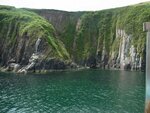 Irland9.jpg