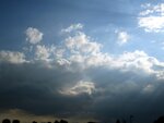 IMG_3692.jpg