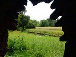 ImageUploadedBySymptome.ch1404493818.177344.jpg