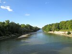 IMG_3757.jpg